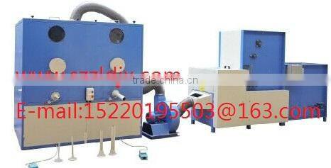 Toy filler ,Shenzhen zhonglida machinery co.,ltd for your best choice