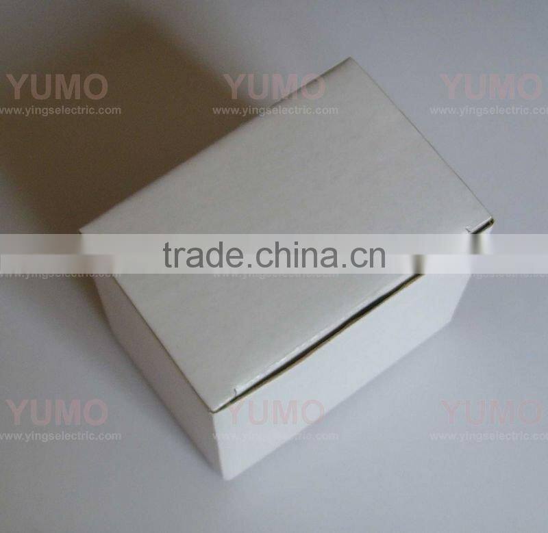 Multi-Function Preset Counter DHC8J