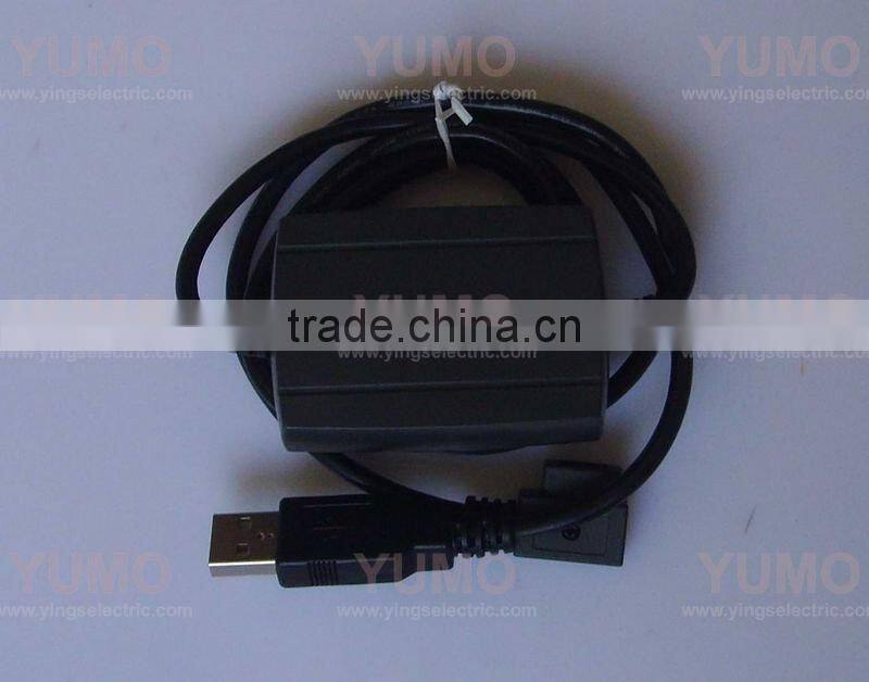 PLC --Programmable Logic Controller plc program cable APB-DUSB