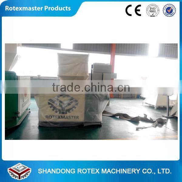 2016 New Condition Biomass Pellet Burner Machine with Good Quality