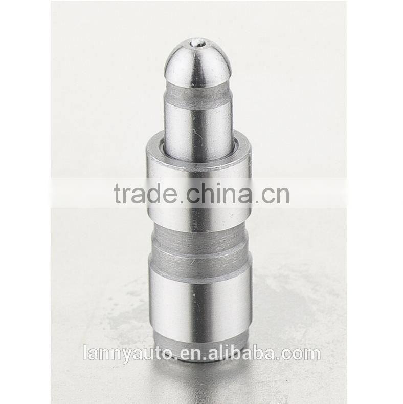 XS6E6C501AC car Valve tappet