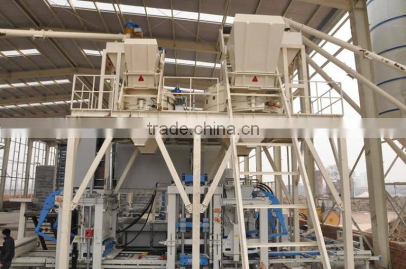 GMP Counter-current Planetary Mixer for sale