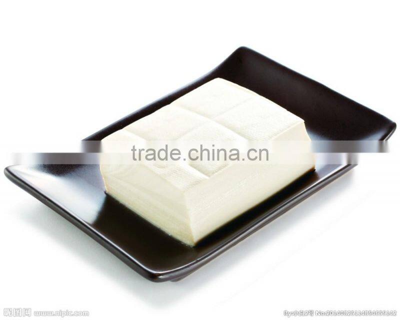 Y-4 Jack Machine Tofu Pressing Forming machine