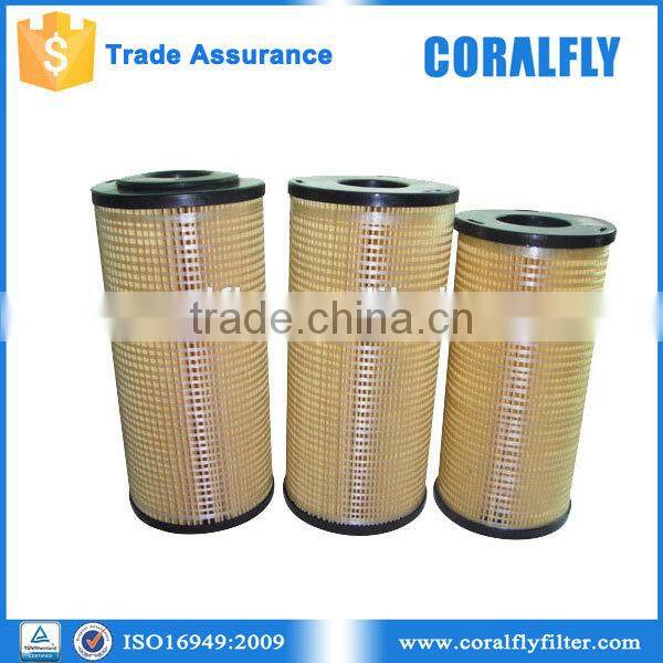 Trucks engine fuel element 934-181