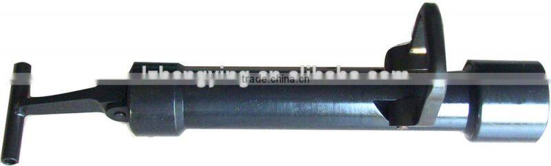 Hand forcible entry tools - battering/door ram