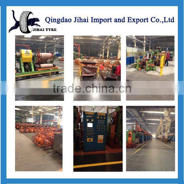 Alibaba China cheap tire/tyre Off the road OTR TYRE E4 pattern 2700R49