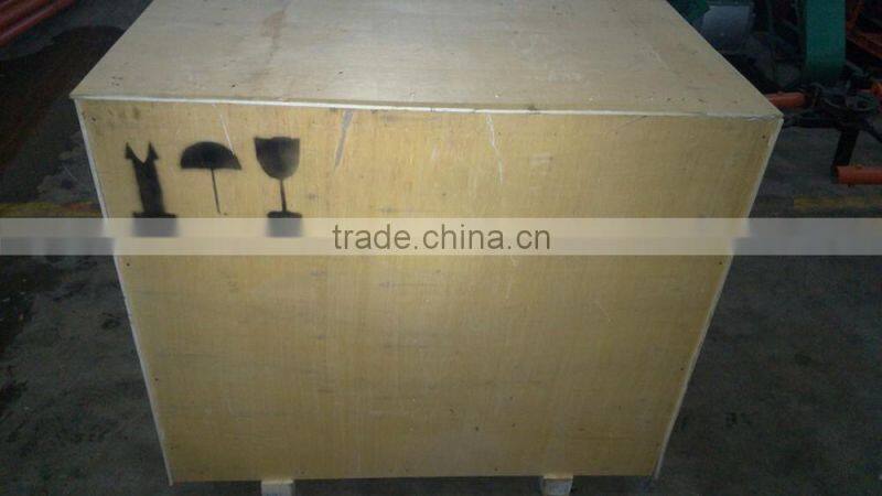 electric bw200 mud pump/BW160 BW200 BW250 mud pump for sale