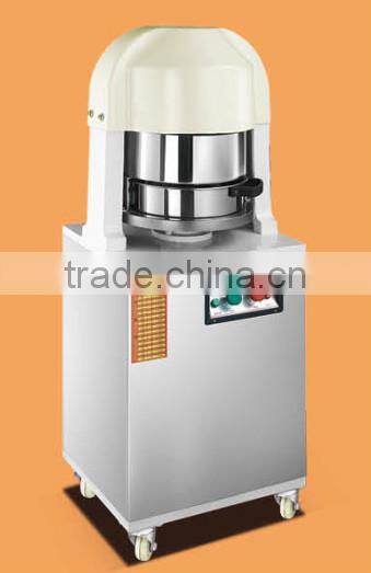 Hot Sale Fully Automatic Dough Moulder Machine(ZQF-36)