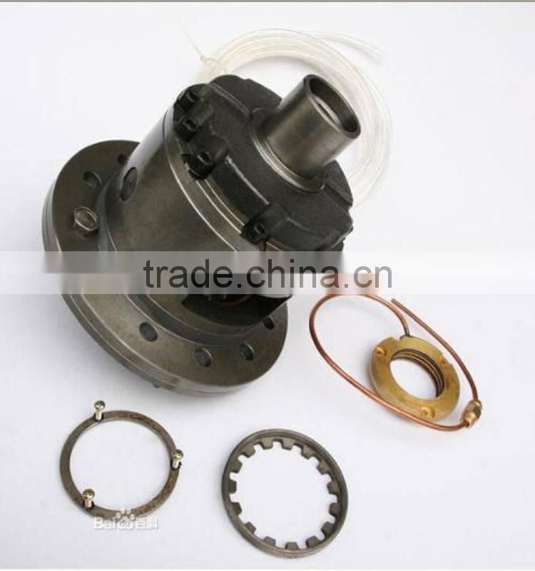 High quality RD110 Air Locker differential for Mitsubishi