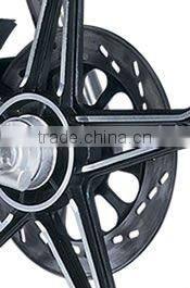 Good quality Guangzhou manufacturer of 125cc motorcycle