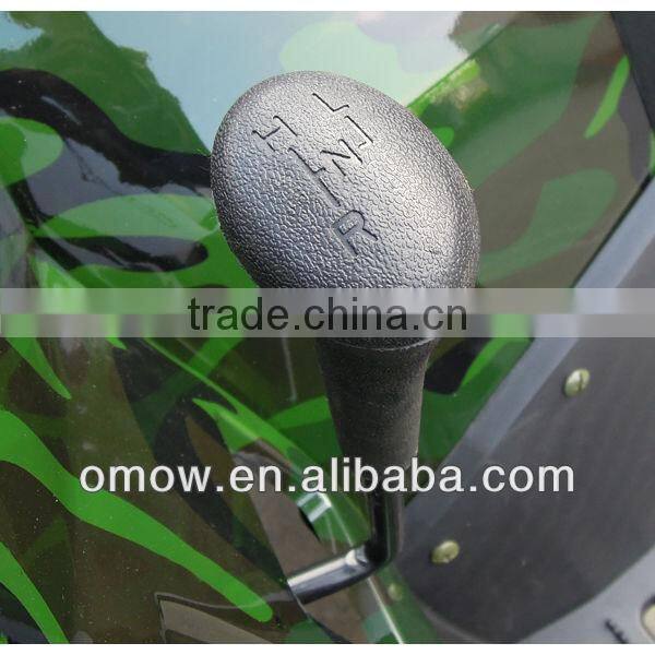 EEC 300cc 4x4 ATV motorcycle ATV