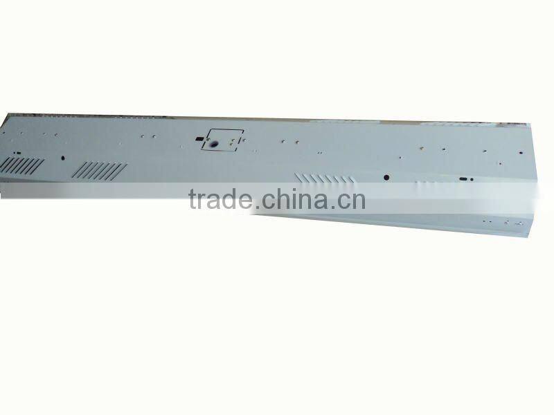 T5 54W Propagation grow light
