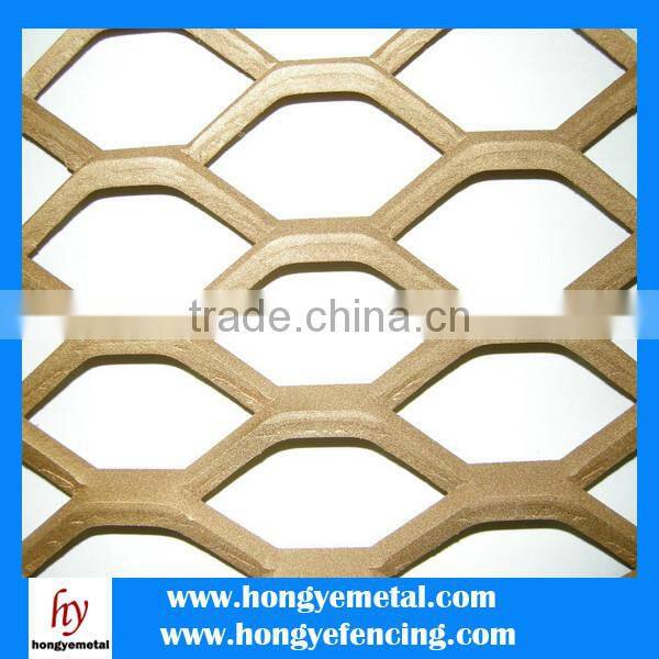 Stainless Steel Monel Cable Tray Wire Mesh