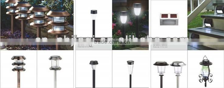 Hot sale, New designs, many different kinds of energy saving law lamp 2014