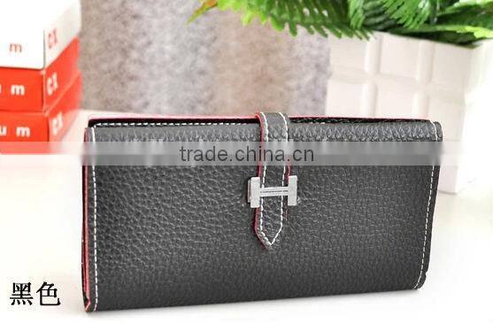 korean style women wallet