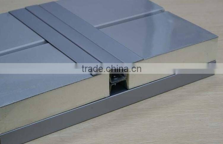 alibaba china factory ! aluminum extrusion solidworks with high quality