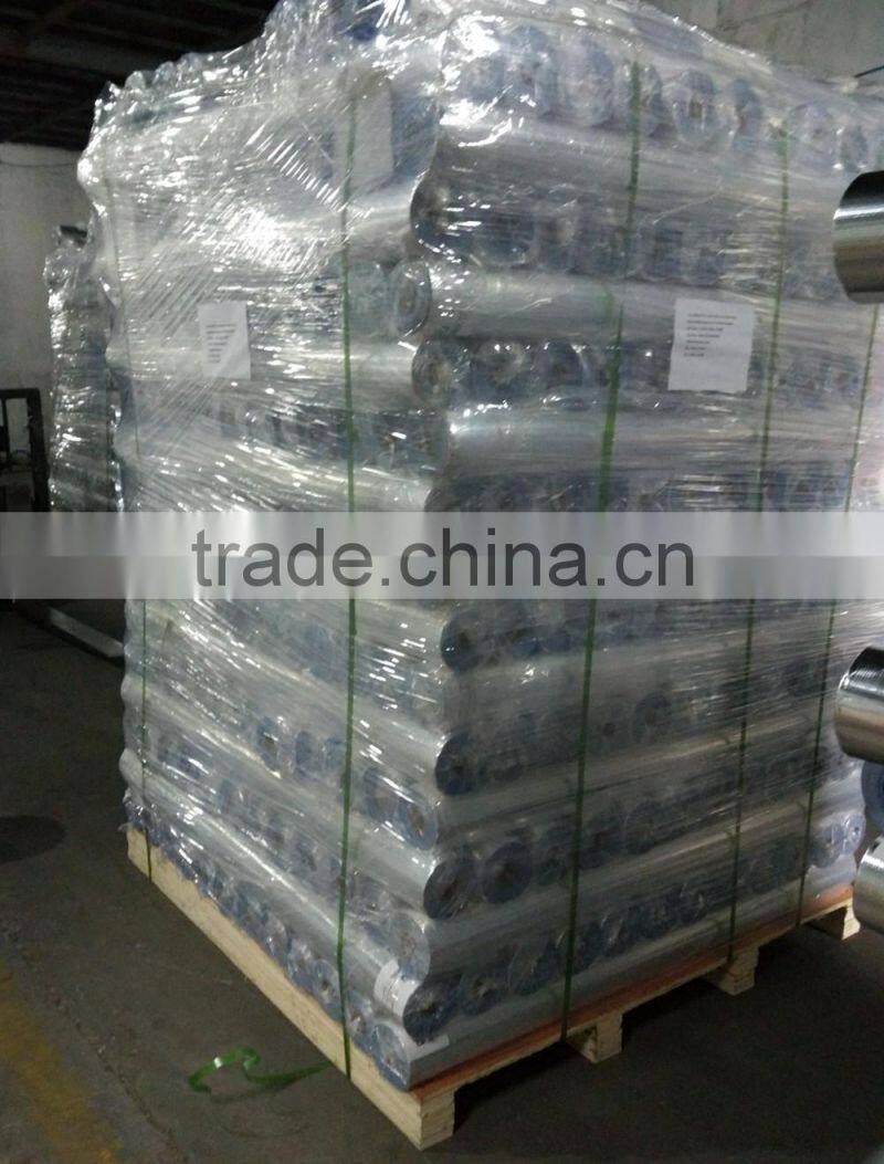 1.35m x 60m Wall Wrap