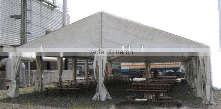 Supply 10x10 canopy gazebo tent fit for event to replacement covers