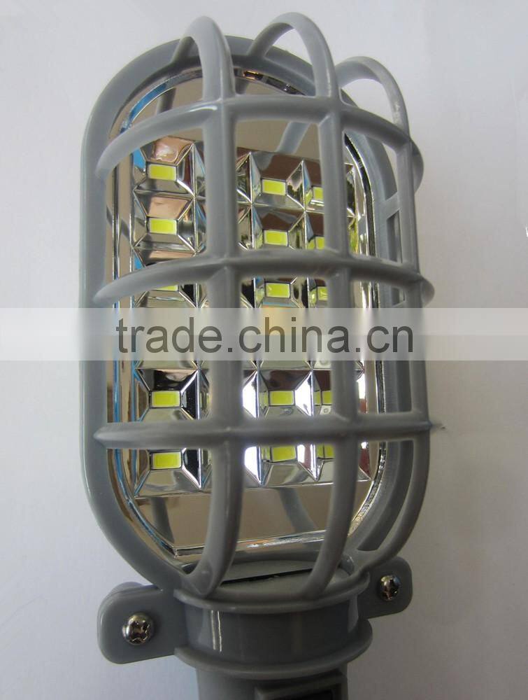 Emergency 24 SMD Super Power Trouble Work Light