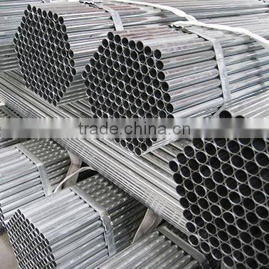 electrical conduit pipe