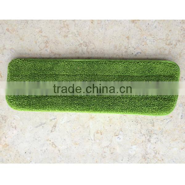 2015 new arrival new product two-section Spray Mop floor cleaning for promotion TV shopping,Supermarket ,Gift