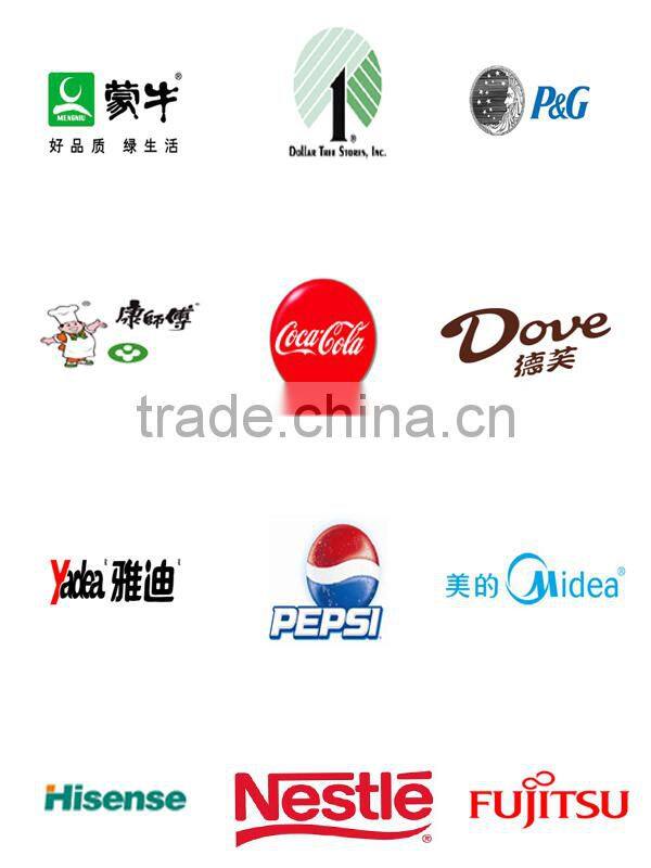 Glass Water Juice Bottle Drinking Filter Infuser Home Outdoor Travelling