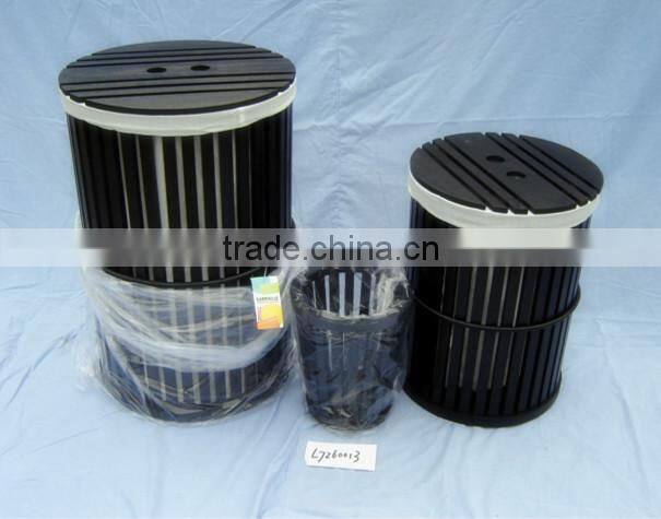 Wholesale Laundry Baskets,Baskets For Dirty Laundry