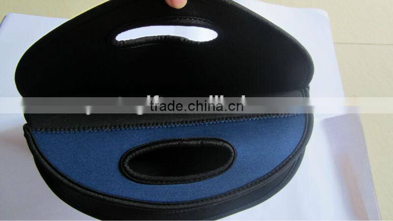 6 pack bottle cooler