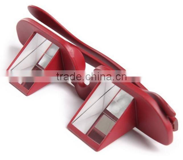 Glasses,Lazy Glasses,Colorful Lazy Glasses