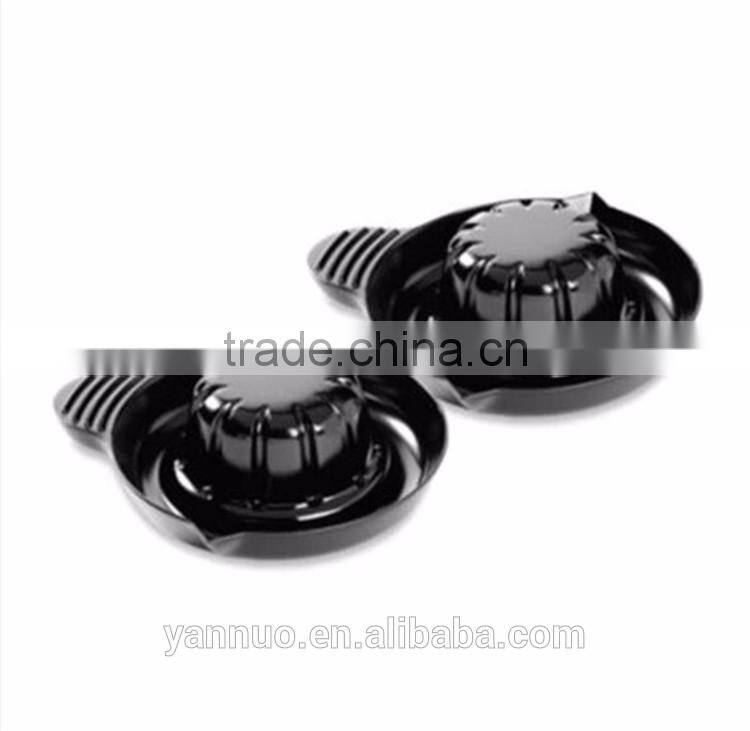 As Seen on TV 2017 Salad Maker Fruit Salad Tools Spinner