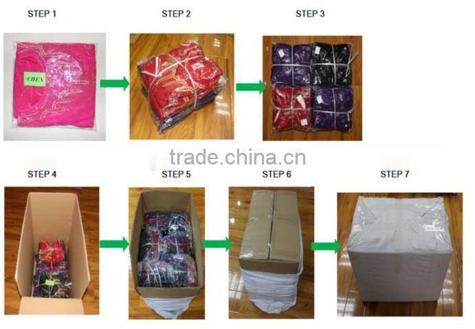 100 Cotton Fabric T-Shirts Cheap Screen Print T-Shirt Printing