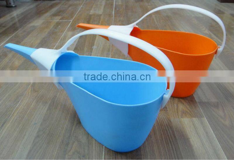 cheap garden tools for watering plants