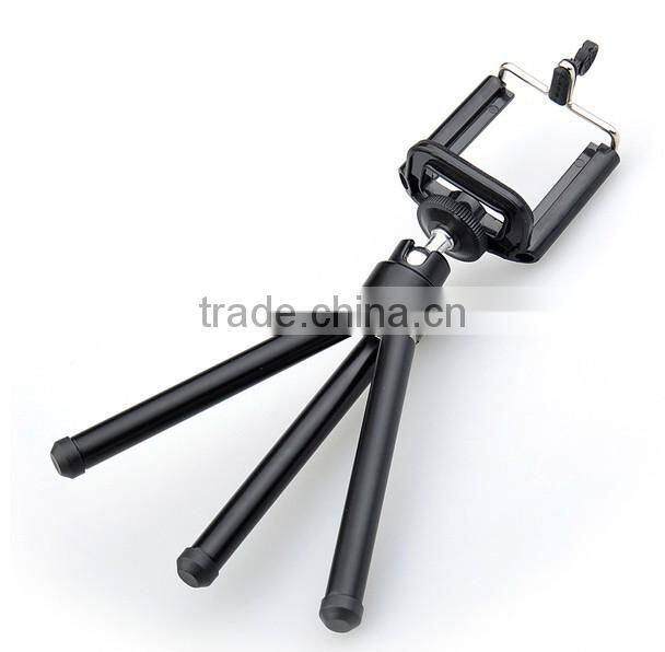 china websites that accept paypal Detachable Lens For Mobile Phone & Digital Camera for cell phone
