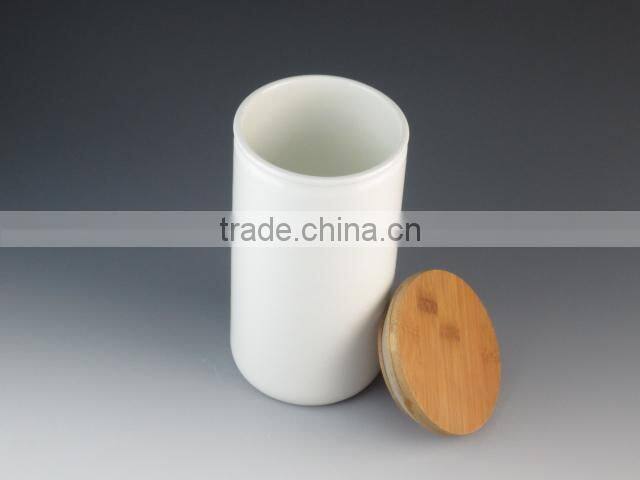 coffee tea sugar ceramic storage jars with lid,Storage Bottles & Jars