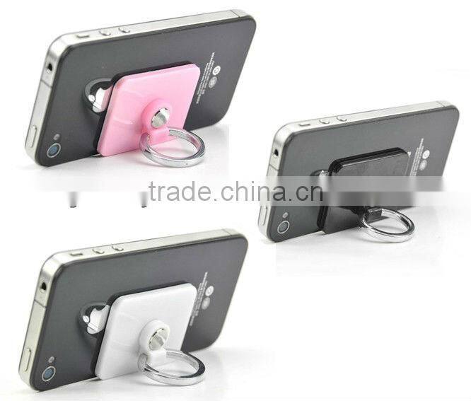 Supply creative mobile phone support /mobile phone holder