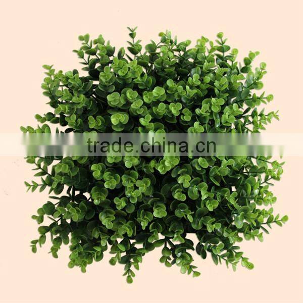 2016 new design high quality artificial grass guangzhou,artificial/fake sod,simulation Turf Synthetic grass