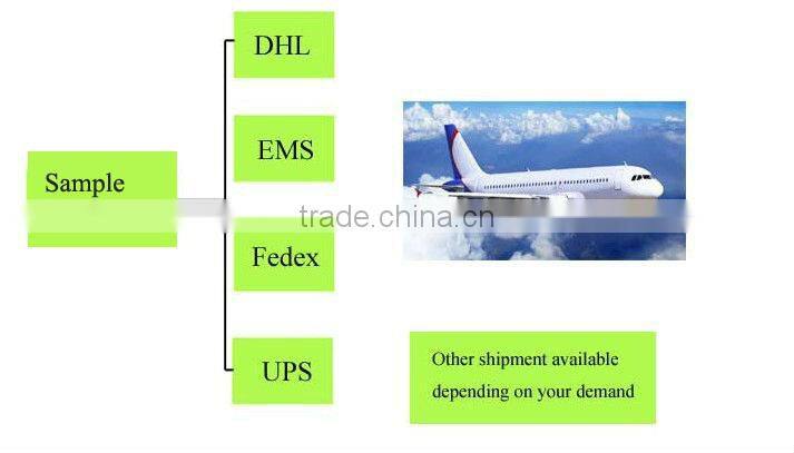 WS-FPKL01 Aluminium non-stick copper pan frying pan set