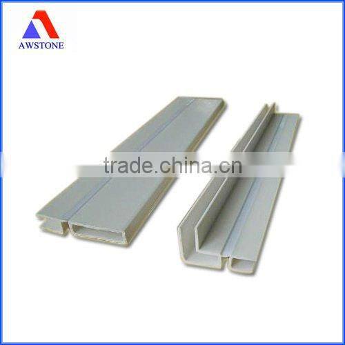 (ABS,PVC,PP,PE)plastic pipe