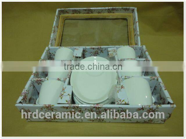 ceramic mug and dish manufacturer porcelain for Hotel