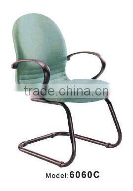 Living rooms furniture chairs&recliners 6060
