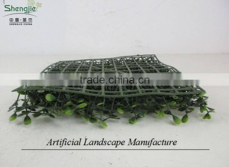 Anti-UV grass carpet , artificial milan grass for wholesale