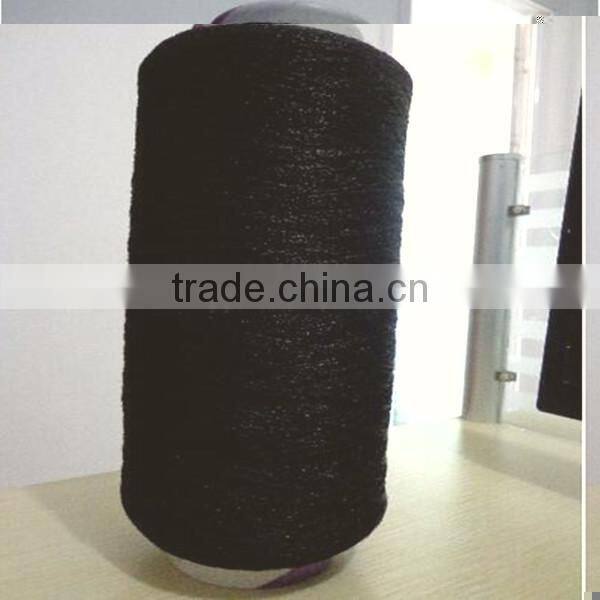 Dyed Nylon BCF yarn 2000-3000D for carpet in good price