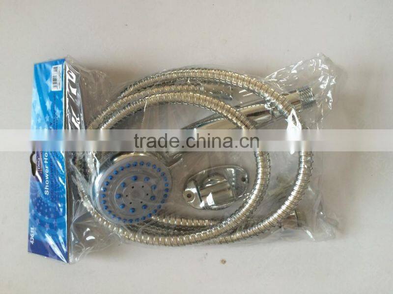 New design modern bathroom showers with hose