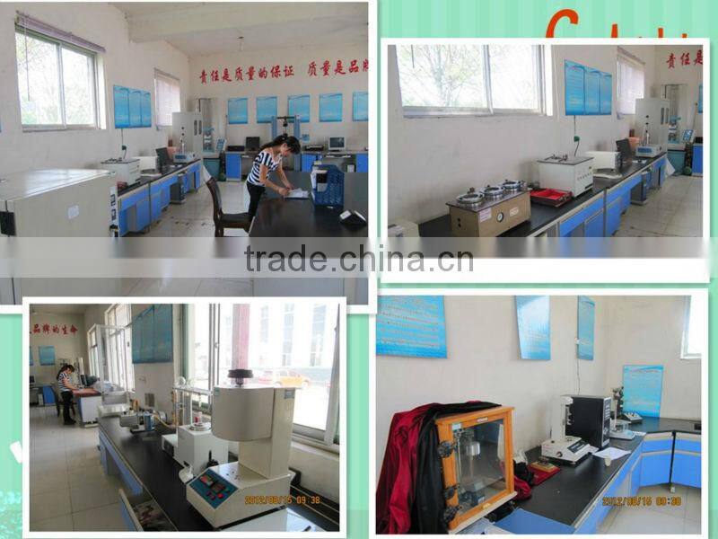 100% Recycled Cellular Porous Plastic Paving Grid