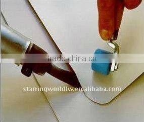 Good Quality Roofing PVC Membrane 1.2mm
