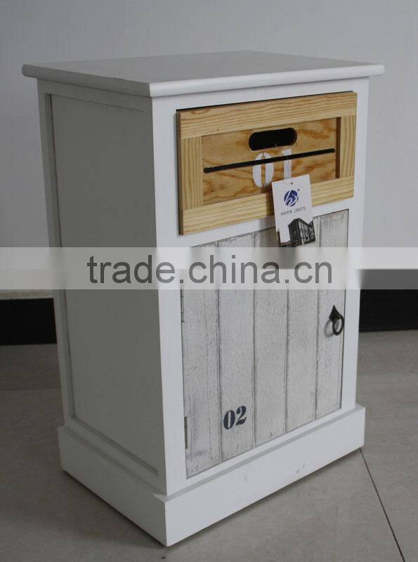 Cheap European Style Home Furniture Modern Furniture Design