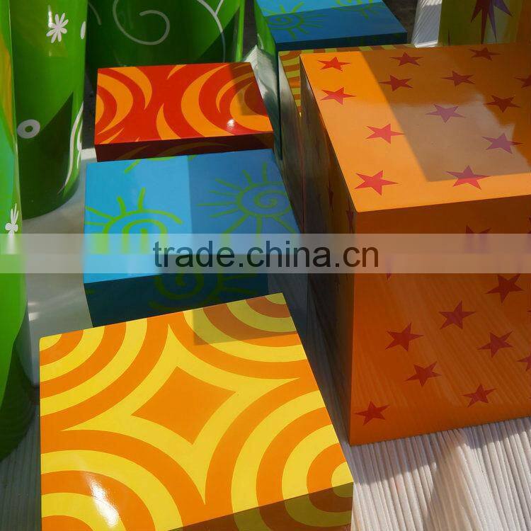 gift christmas decoration