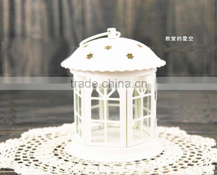 metal halide lamp antique metal lamp shades