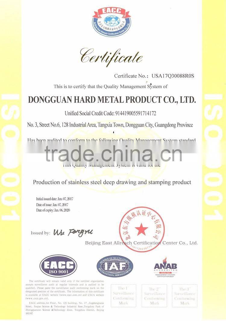 Stainless Steel Wholesale Hip Flask