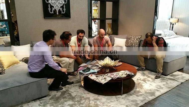 u shape sofa, lounge sofa, moroccan sofa